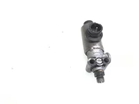 Válvula solenoide DAF 1440446 Válvula solenoide DAF 1440446
