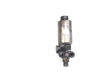 Válvula solenoide DAF 1440446 Válvula solenoide DAF 1440446