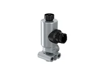 Magnetventil WABCO 1440446