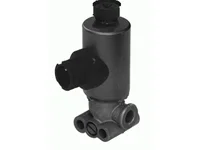 Magnetventil WABCO 1440446