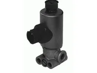 Magnetventil WABCO 1440446