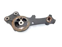 Apoio Renault 7421526626 Apoio Renault 7421526626