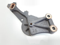Support Renault 7421526626