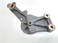 Apoio Renault 7421526626 Apoio Renault 7421526626