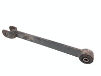 Stabilisator swing DAF 1294691
