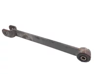 Stabilisator swing DAF 1294691 Stabilisator swing DAF 1294691