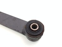 Stabilisator swing DAF 1294691
