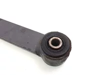 Stabilisator swing DAF 1294691 Stabilisator swing DAF 1294691