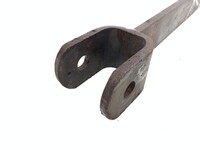 Stabilisator swing DAF 1294691