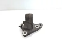 Motorsteun Renault 7421515058
