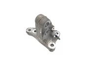 Motorsteun Renault 7421515058