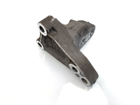 Engine support Renault 7421515058