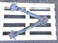 V-rod Renault 7421513940