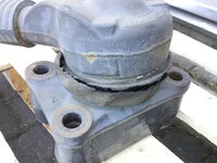 V-rod Renault 7421513940