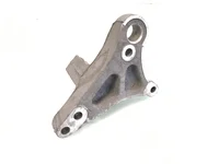 Engine support Renault 7421505102
