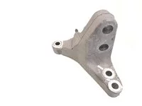 Engine support Renault 7421505102