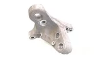 Engine support Renault 7421505102