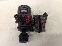 Lufttrockner DAF 1443155R