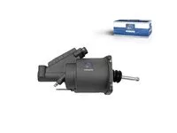 Koppelingcilinder DT Spare Parts 1443524R