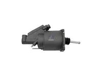 Koppelingcilinder DT Spare Parts 1443524R