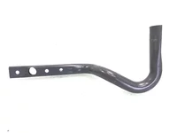 A sustine Renault 7421489256 A sustine Renault 7421489256