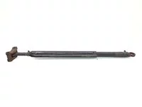 Cylindre Hydraulique basc. de cabine DAF 1444742