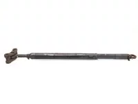 Cylindre Hydraulique basc. de cabine DAF 1444742