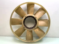 Ventilateur DAF 1426265 Ventilateur DAF 1426265