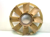 Ventilateur DAF 1426265 Ventilateur DAF 1426265