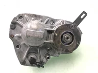 PTO PTR-FH7 Renault 7421449190 PTO PTR-FH7 Renault 7421449190