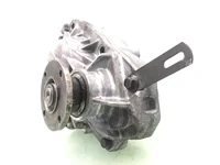 PTO PTR-FH7 Renault 7421449190 PTO PTR-FH7 Renault 7421449190