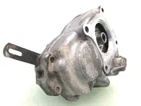 PTO PTR-FH7 Renault 7421449190 PTO PTR-FH7 Renault 7421449190