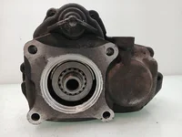 PTO PTR-FH7 Renault 7421449190 PTO PTR-FH7 Renault 7421449190