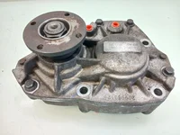 PTO PTR-FH7 Renault 7421449190 PTO PTR-FH7 Renault 7421449190
