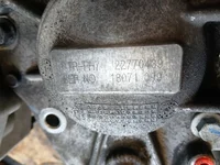 PTO PTR-FH7 Renault 7421449190 PTO PTR-FH7 Renault 7421449190