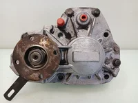 PTO PTR-FH7 Renault 7421449190 PTO PTR-FH7 Renault 7421449190