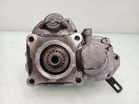 PTO PTR-FH7 Renault 7421449190 PTO PTR-FH7 Renault 7421449190