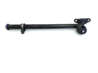 Ventilkörper Renault 7421448916 Ventilkörper Renault 7421448916