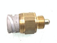 مفتاح كهربائي DAF 1449102