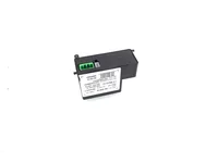 Immobiliser control unit Renault 7421434392