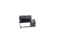 Immobiliser control unit Renault 7421434392