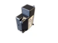 Regeleenheid Immobiliser Renault 7421434392