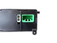 Regeleenheid Immobiliser Renault 7421434392