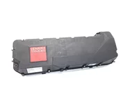 Couvercle de soupape Renault 7421431696