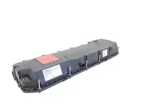 Couvercle de soupape Renault 7421431696