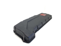 Couvercle de soupape Renault 7421431696