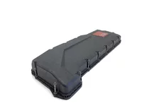 Couvercle de soupape Renault 7421431696