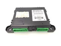 Unité de commande ECS Renault 7420569215 Unité de commande ECS Renault 7420569215