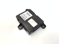 Regeleenheid ECS Renault 7420569215