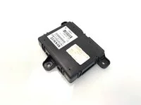 Unité de commande ECS Renault 7420569215 Unité de commande ECS Renault 7420569215